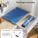 costway-warming-mat-for-food-portable-si-3.jpg