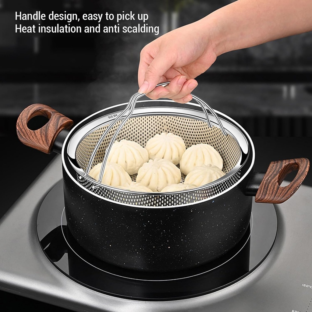steam-basket-with-foldable-handle-stainl-2.jpg