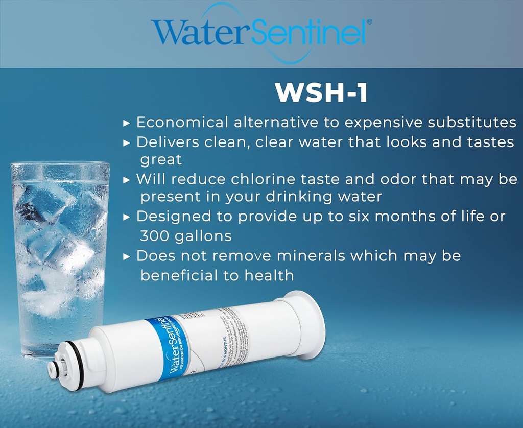 watersentinel-wsh-1-refrigerator-replace-3.jpg