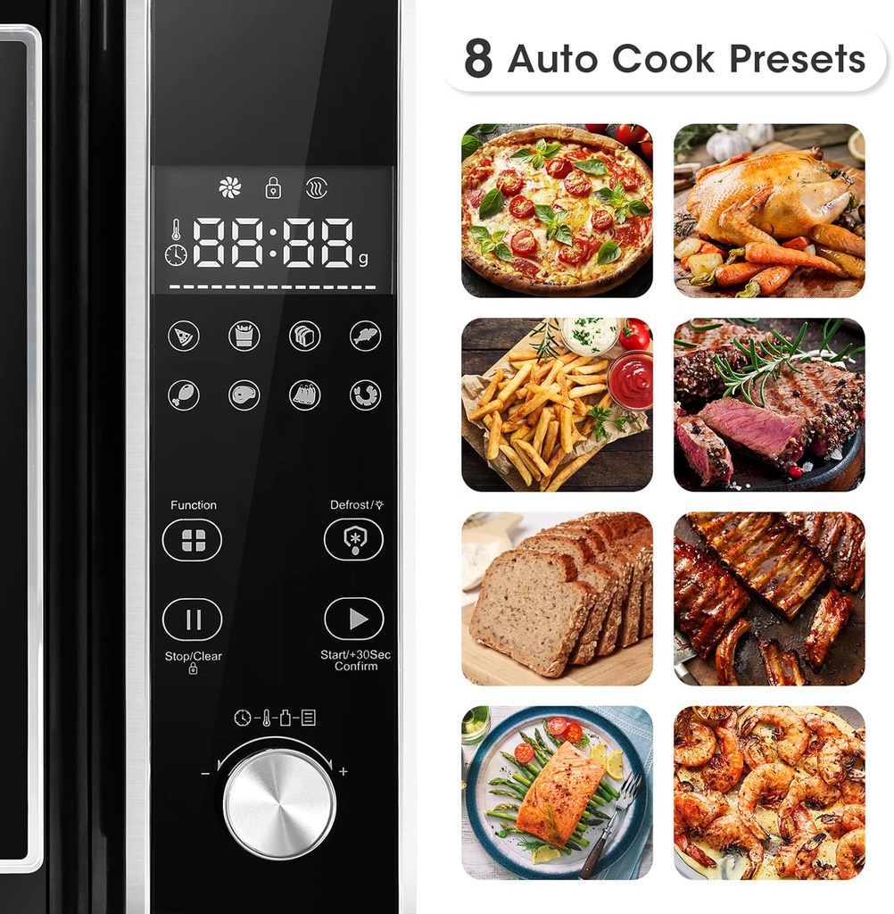 uten-8-in-1-air-fryer-microwave-combo----3.jpg