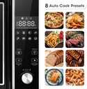 uten-8-in-1-air-fryer-microwave-combo----3.jpg