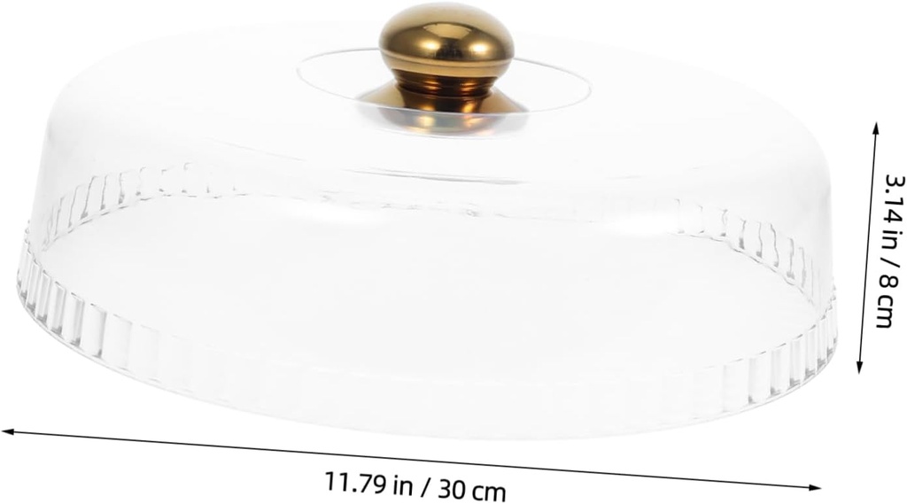 acrylic-cake-dome-cover-round-dessert-cl-2.jpg
