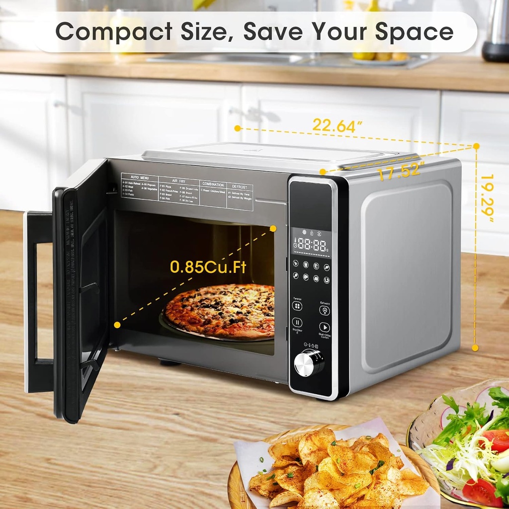 uten-8-in-1-air-fryer-microwave-combo----4.jpg