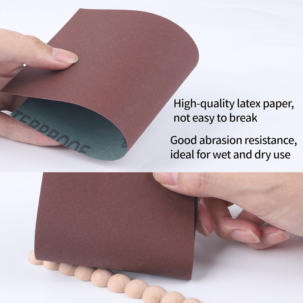 wood-trims-molding-with-sandpaper-1575in-5.jpg