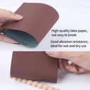 wood-trims-molding-with-sandpaper-1575in-5.jpg