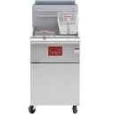 iron-range-irf75-free-standing-gas-fryer-2.jpg