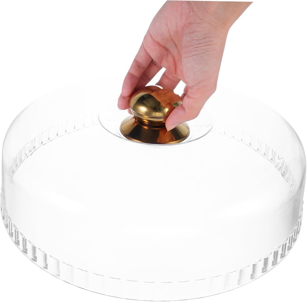acrylic-cake-dome-cover-round-dessert-cl-4.jpg