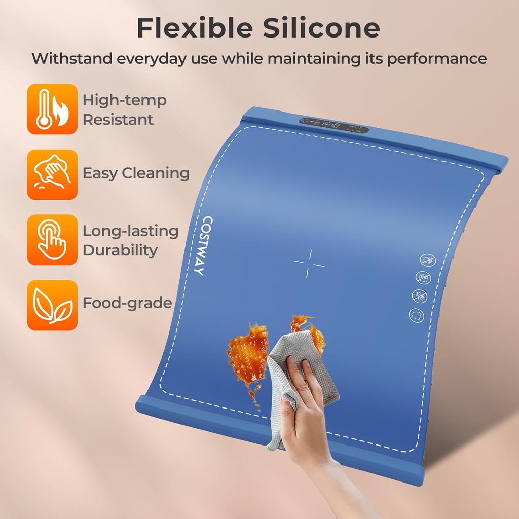 costway-warming-mat-for-food-portable-si-6.jpg