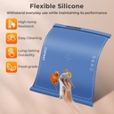 costway-warming-mat-for-food-portable-si-6.jpg