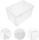 2pcs-food-storage-container-transparent--4.jpg