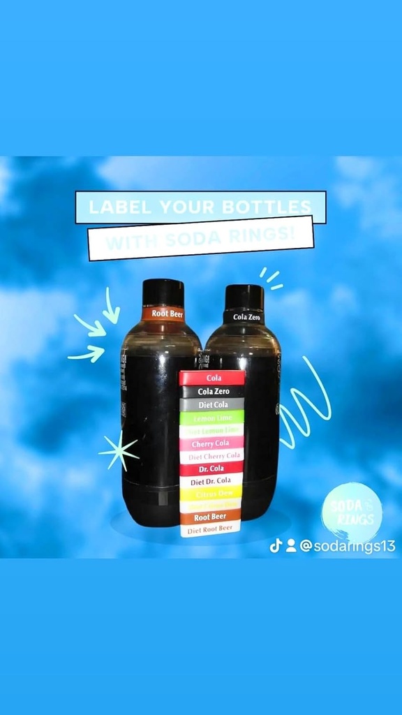 werlike-soda-rings-labels-for-sodastream-2.jpg