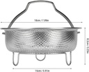 steam-basket-with-foldable-handle-stainl-6.jpg