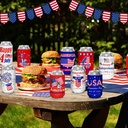4th-of-july-decorations-12-pcs-american--5.jpg