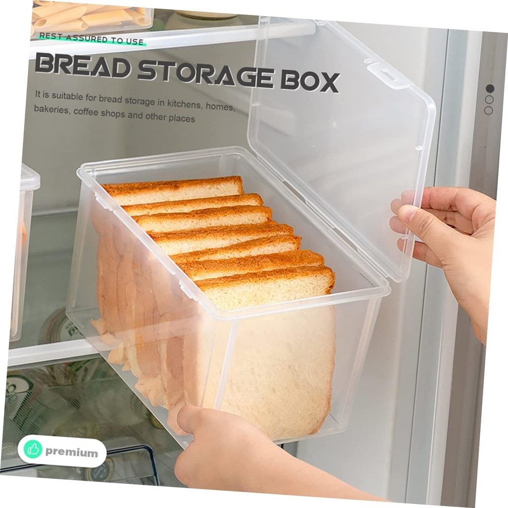 2pcs-food-storage-container-transparent--6.jpg