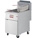 iron-range-irf75-free-standing-gas-fryer-3.jpg