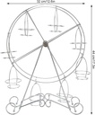 flexman-ferris-wheel-cupcake-stand-8-cup-6.jpg