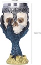 skull-goblet-retro-claw-drinkware-horrib-2.jpg
