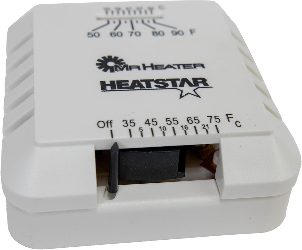 mr-heater-f210359-thermostat-for-heatert-2.jpg