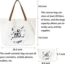 future-mrs-bride-tote-bag-with-makeup-ba-2.jpg