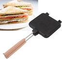 double-sided-frying-pan-non-stick-sandwi-3.jpg