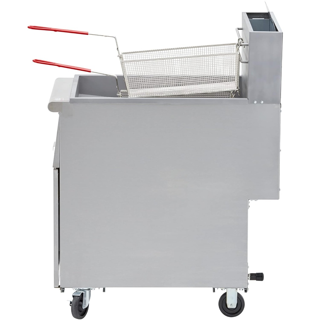 iron-range-irf75-free-standing-gas-fryer-4.jpg