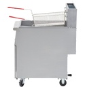 iron-range-irf75-free-standing-gas-fryer-4.jpg