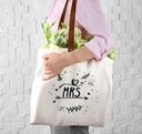 future-mrs-bride-tote-bag-with-makeup-ba-4.jpg