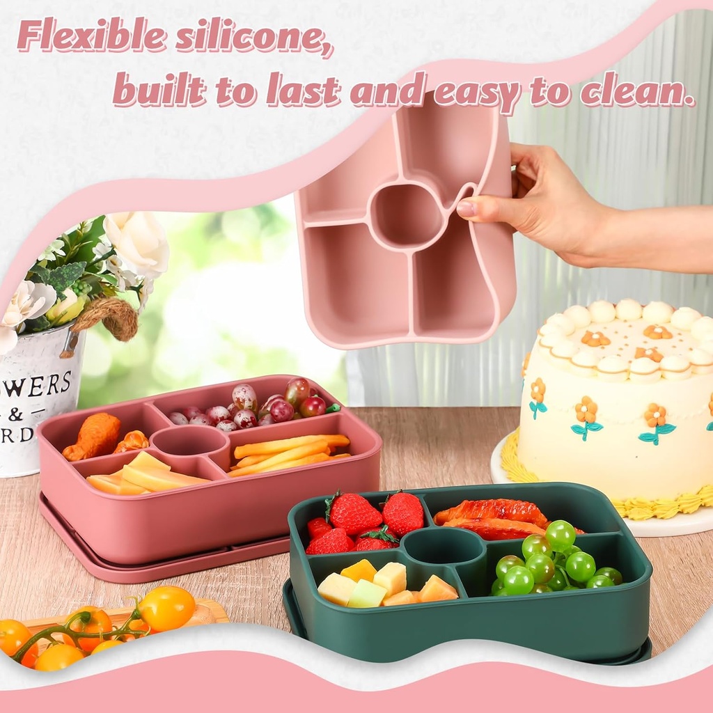 4-pack-silicone-bento-boxes-for-adults-5-4.jpg