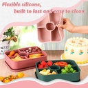 4-pack-silicone-bento-boxes-for-adults-5-4.jpg