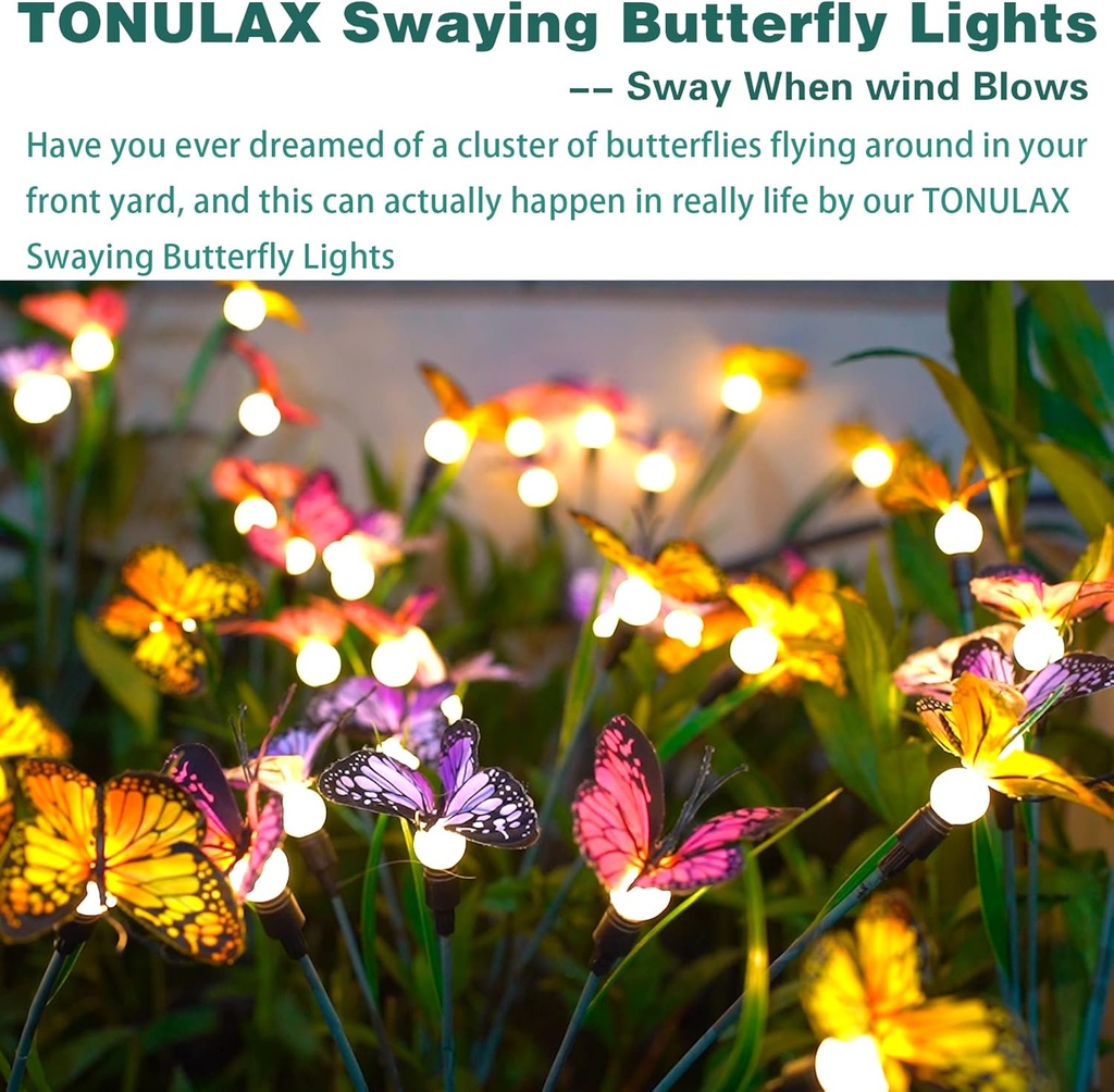 tonulax-solar-garden-lights---swaying-bu-5.jpg
