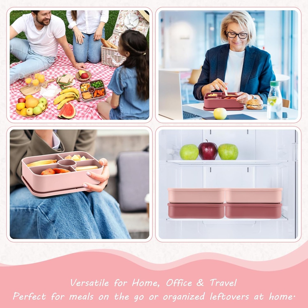 4-pack-silicone-bento-boxes-for-adults-5-6.jpg