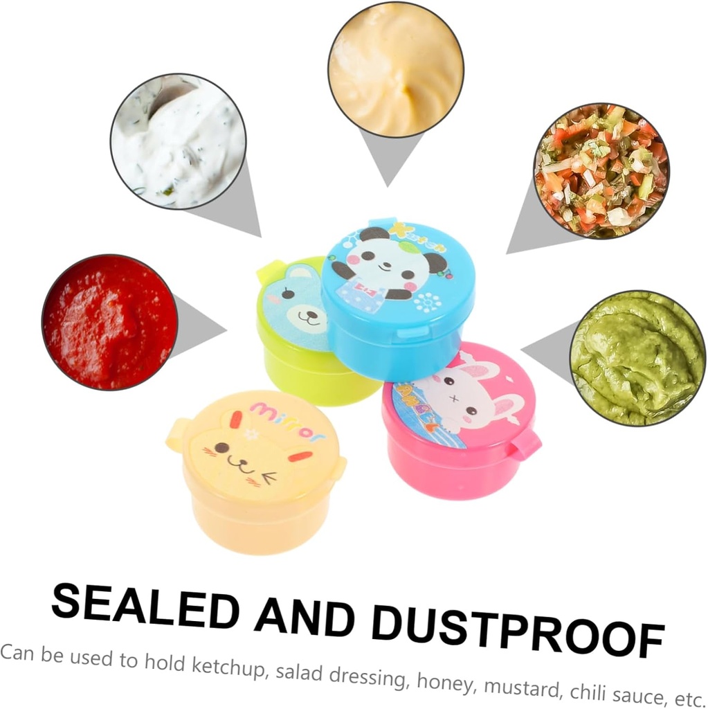 2-sets-mini-sauce-boxes-portable-soy-sau-4.jpg