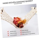 unomor-fruit-vegetable-hanging-basket-ra-5.jpg