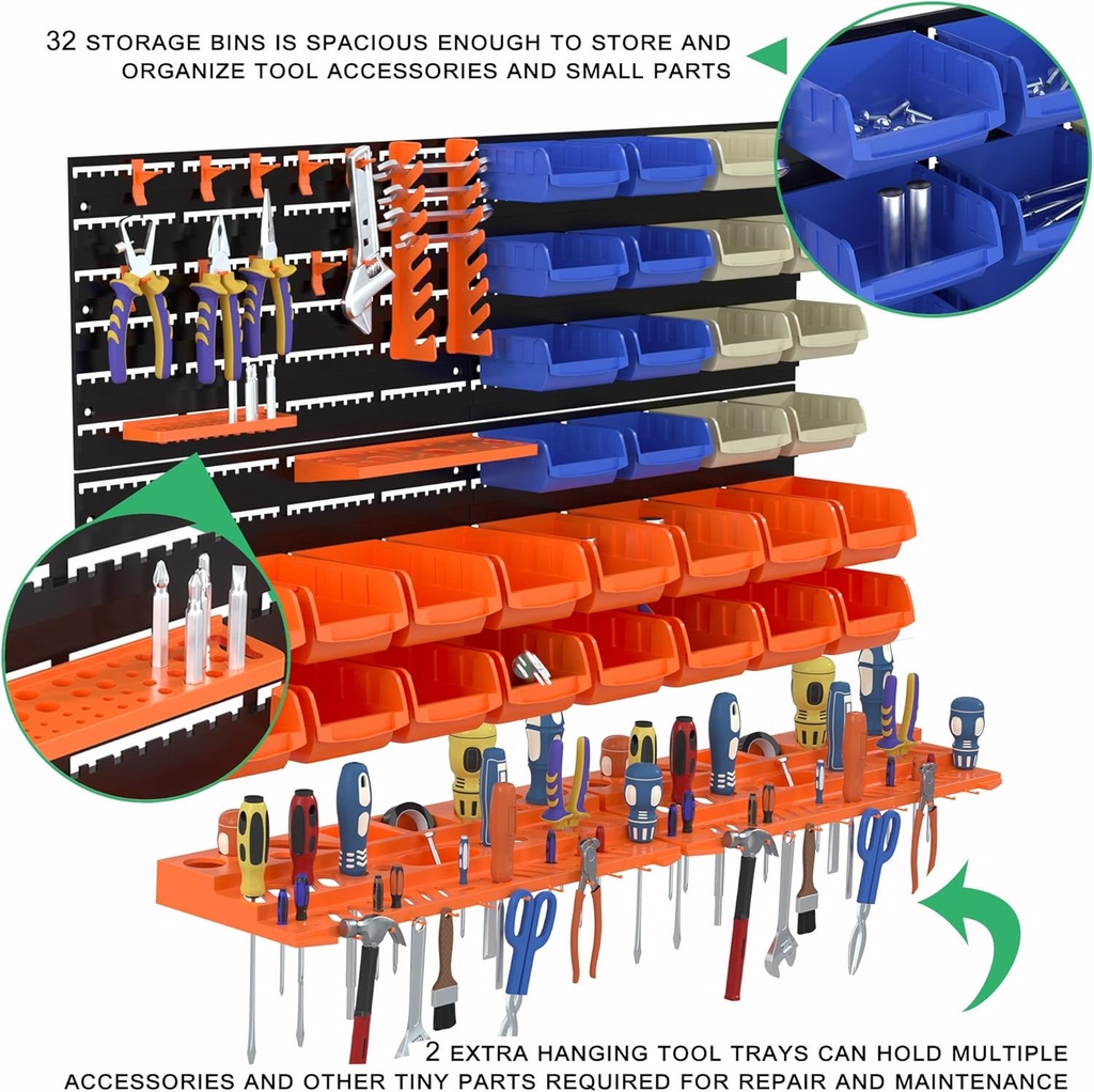 52pcs-wall-mounted-storage-bins-garage-s-3.jpg