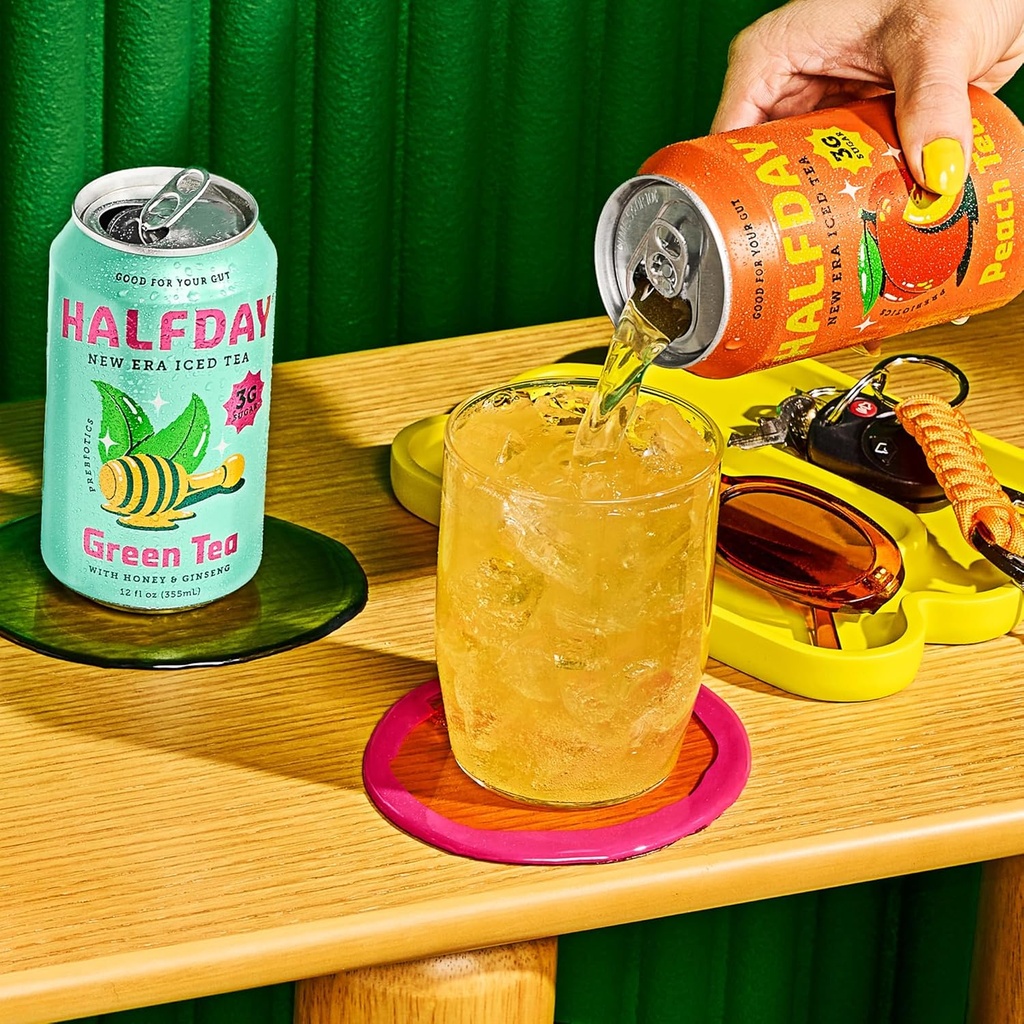 halfday-prebiotic-iced-tea-lemon-peach-g-5.jpg