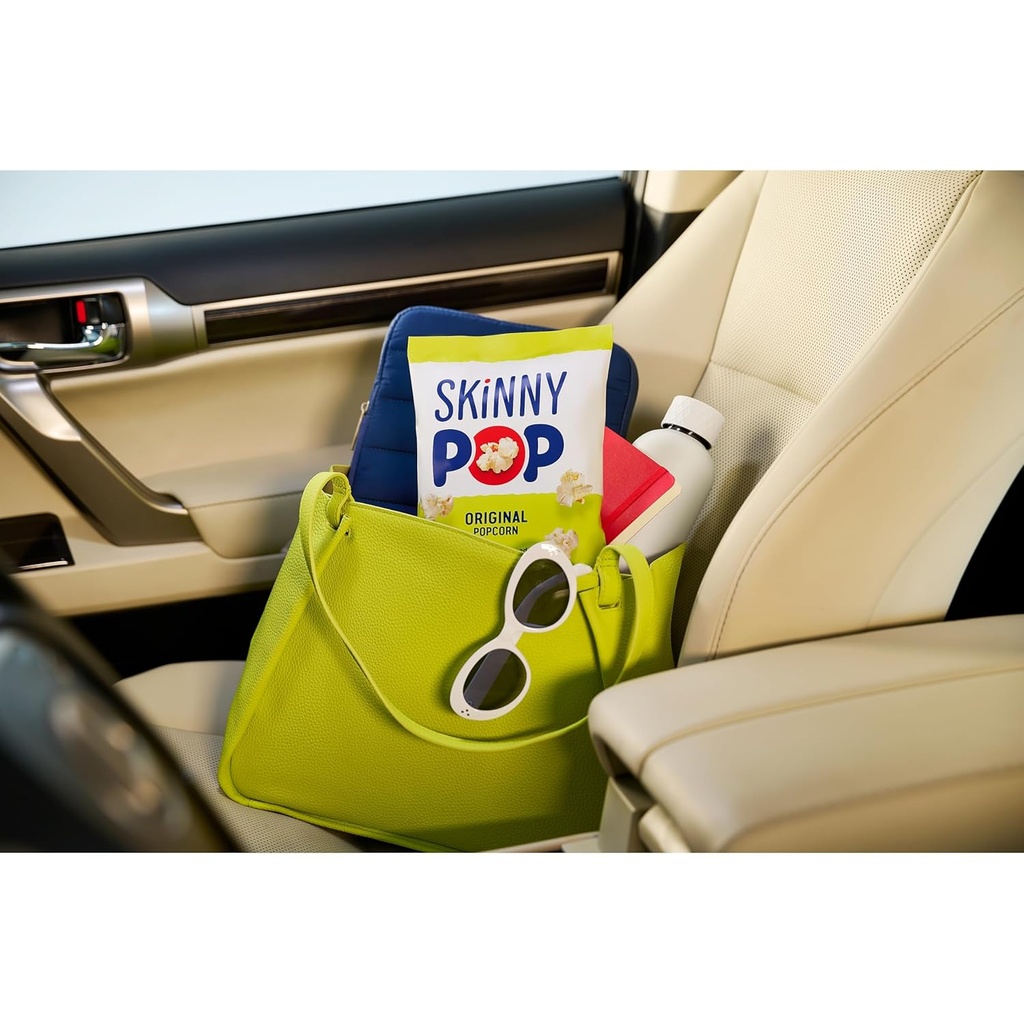 skinnypop-popcorn-original-whole-grain-d-3.jpg