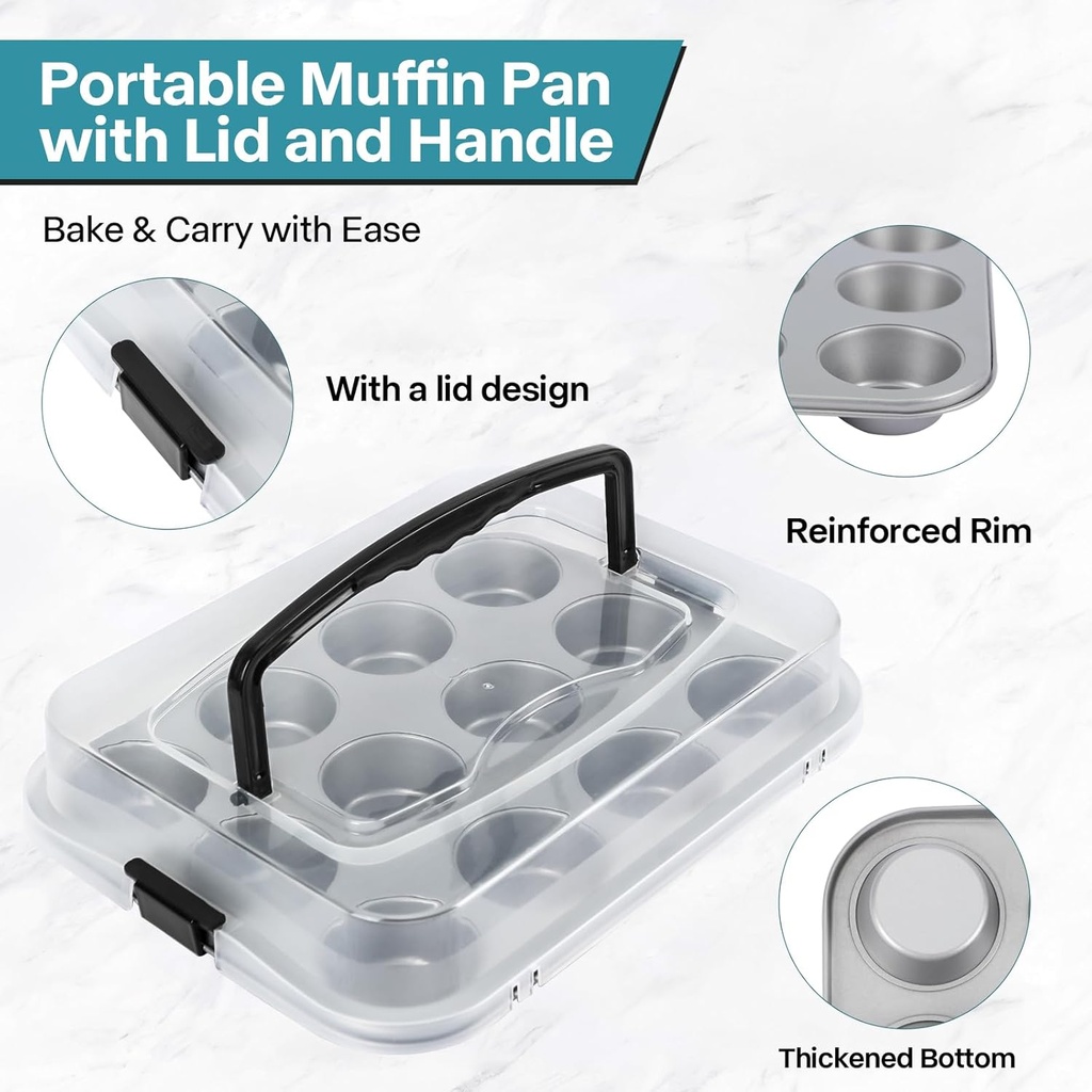 2-pack-cupcake-pan-with-lid-12-cup-nonst-3.jpg