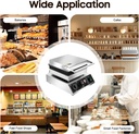 4-square-commercial-waffle-maker1750w-st-4.jpg