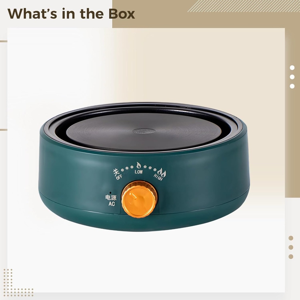 500w-electric-mini-teapot-stove-110v-cou-3.jpg