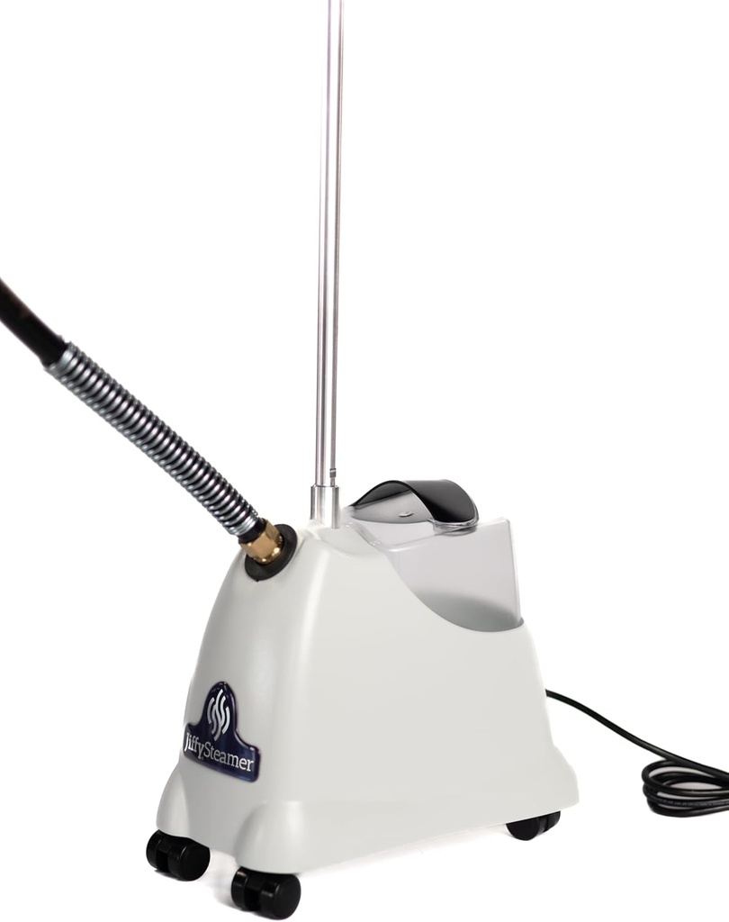 jiffy-steamer-model-j-2000s-3.jpg