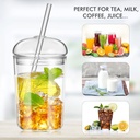 doitool-glass-cups-with-lids-and-straws--4.jpg