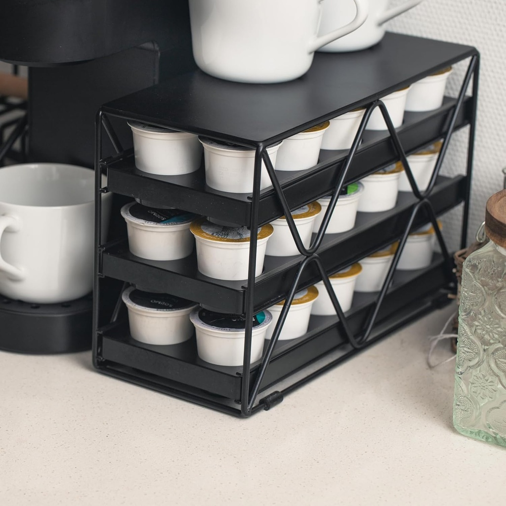 3-tier-coffee-pod-holder-for-kcup-organi-3.jpg