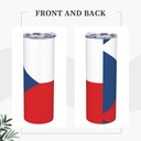 20ozflag-of-the-czech-republic-stainless-4.jpg