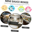 2-sets-mini-sauce-boxes-portable-soy-sau-5.jpg