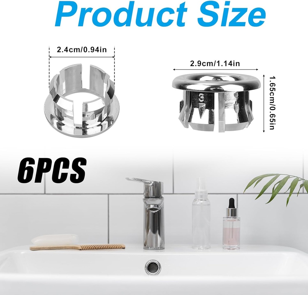 6pcs-sink-overflow-ring-chrome-plated-ba-2.jpg