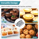 2-pack-cupcake-pan-with-lid-12-cup-nonst-5.jpg