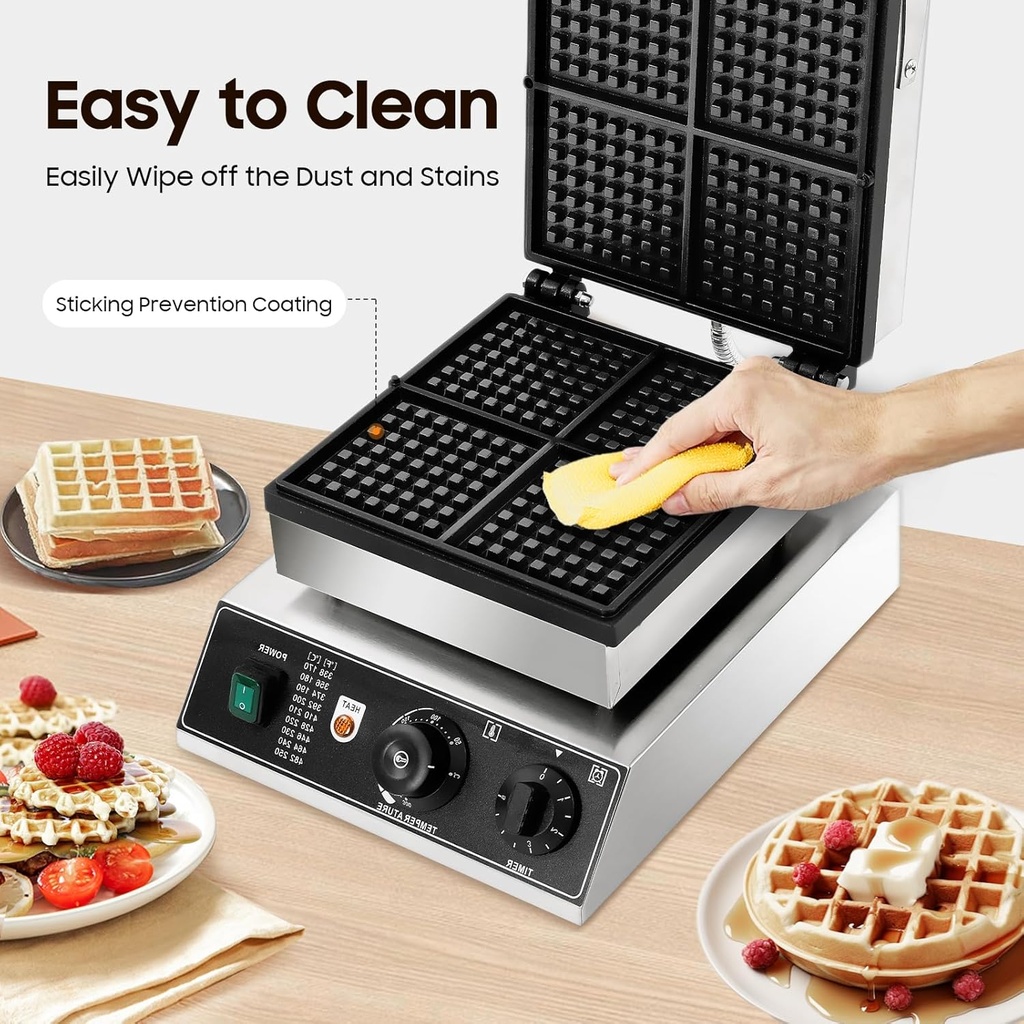 4-square-commercial-waffle-maker1750w-st-6.jpg