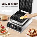4-square-commercial-waffle-maker1750w-st-6.jpg
