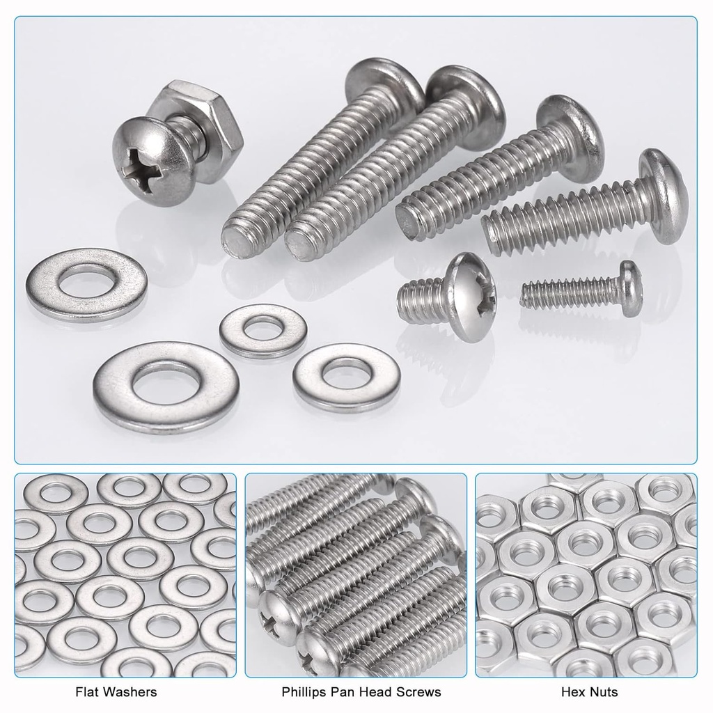 900pcs-nuts-and-bolts-assortment-kit-for-3.jpg