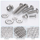 900pcs-nuts-and-bolts-assortment-kit-for-3.jpg